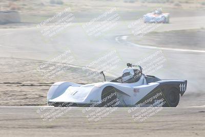 media/Oct-26-2025-CalClub SCCA (Sun) [[8ce1e69566]]/Group 6/Off Ramp/